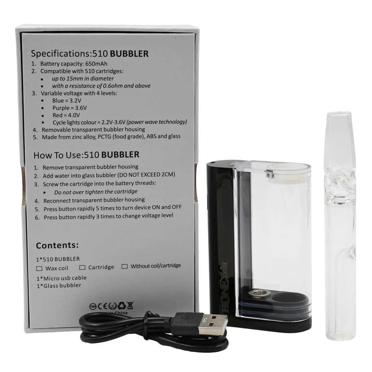 Product image 11
