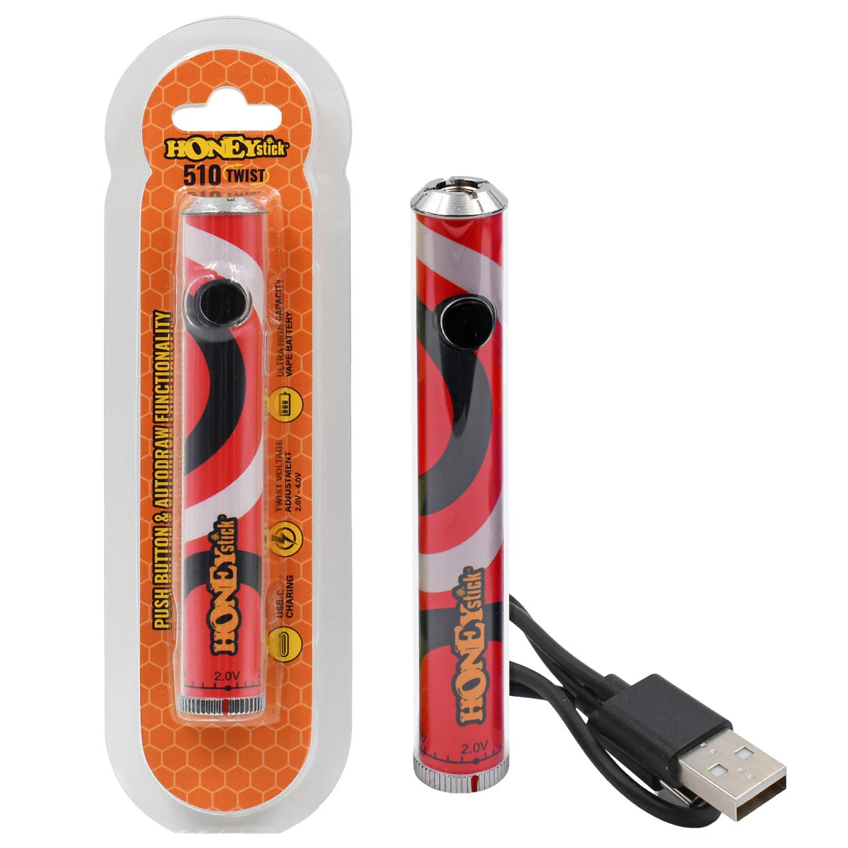 Product image 19