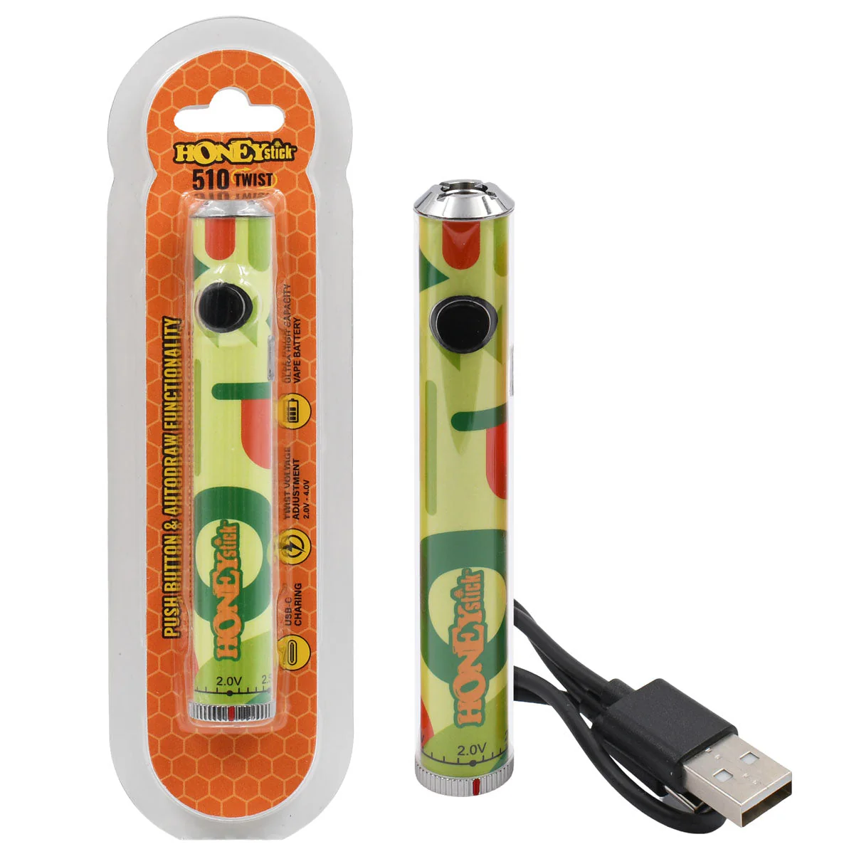 Product image 22