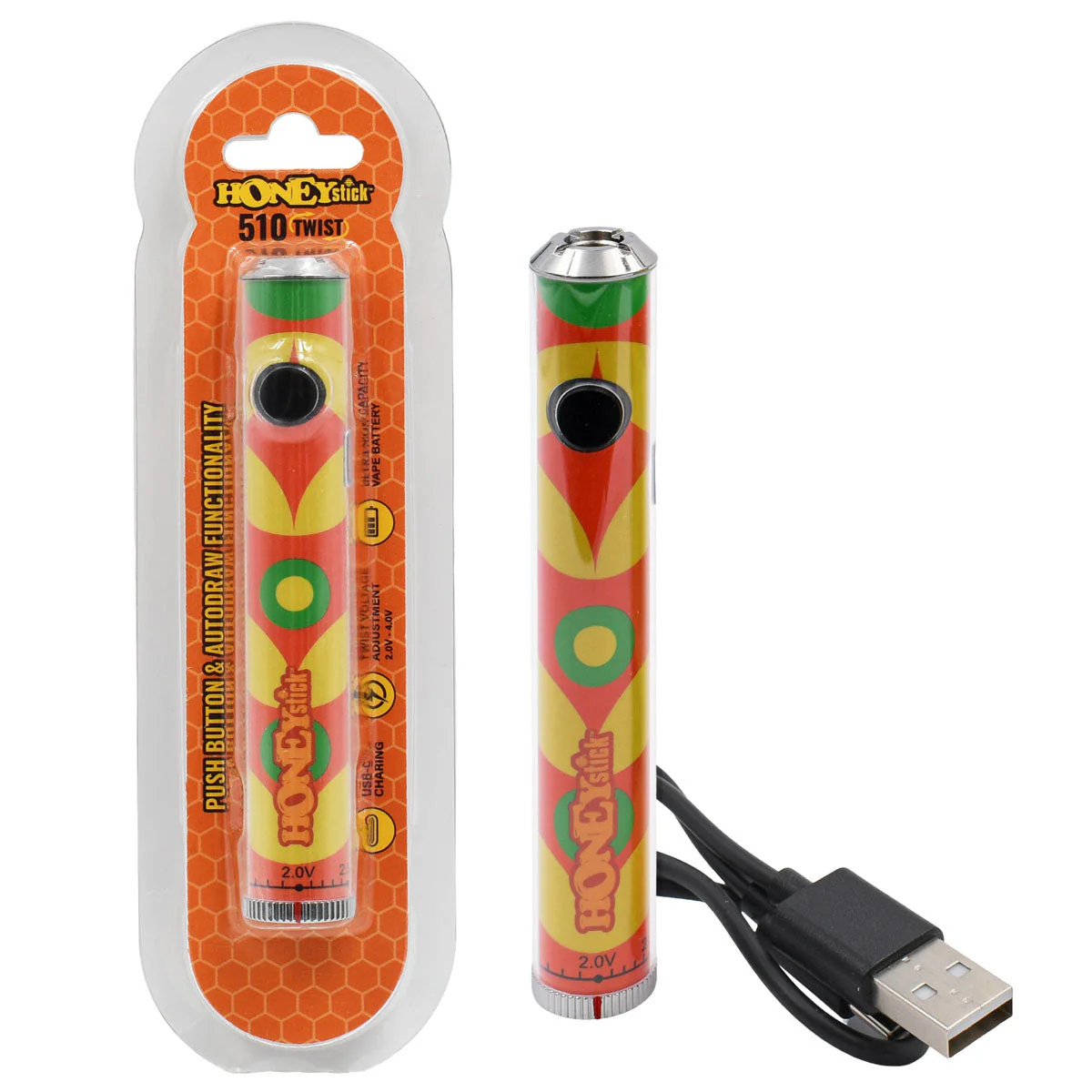 Product image 23