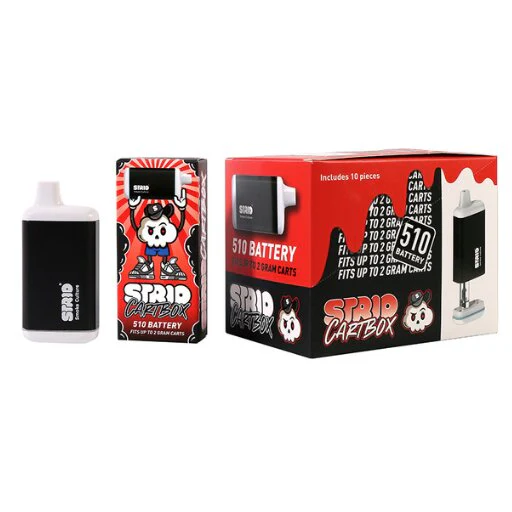 Product image 38