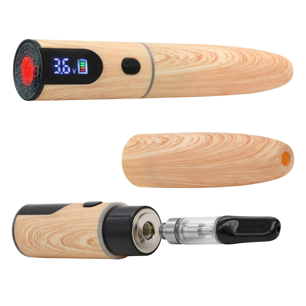 Product image 16