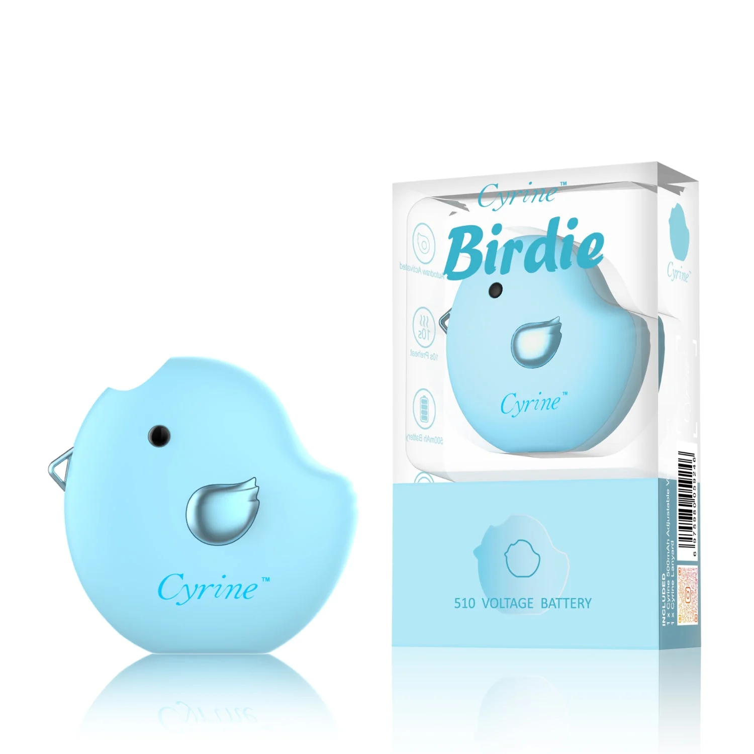 Product image 11