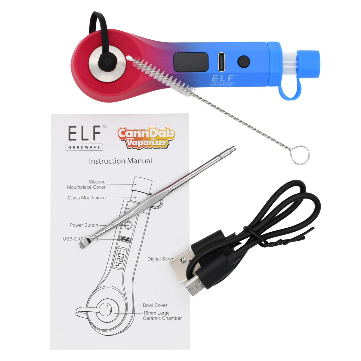 Product image 11