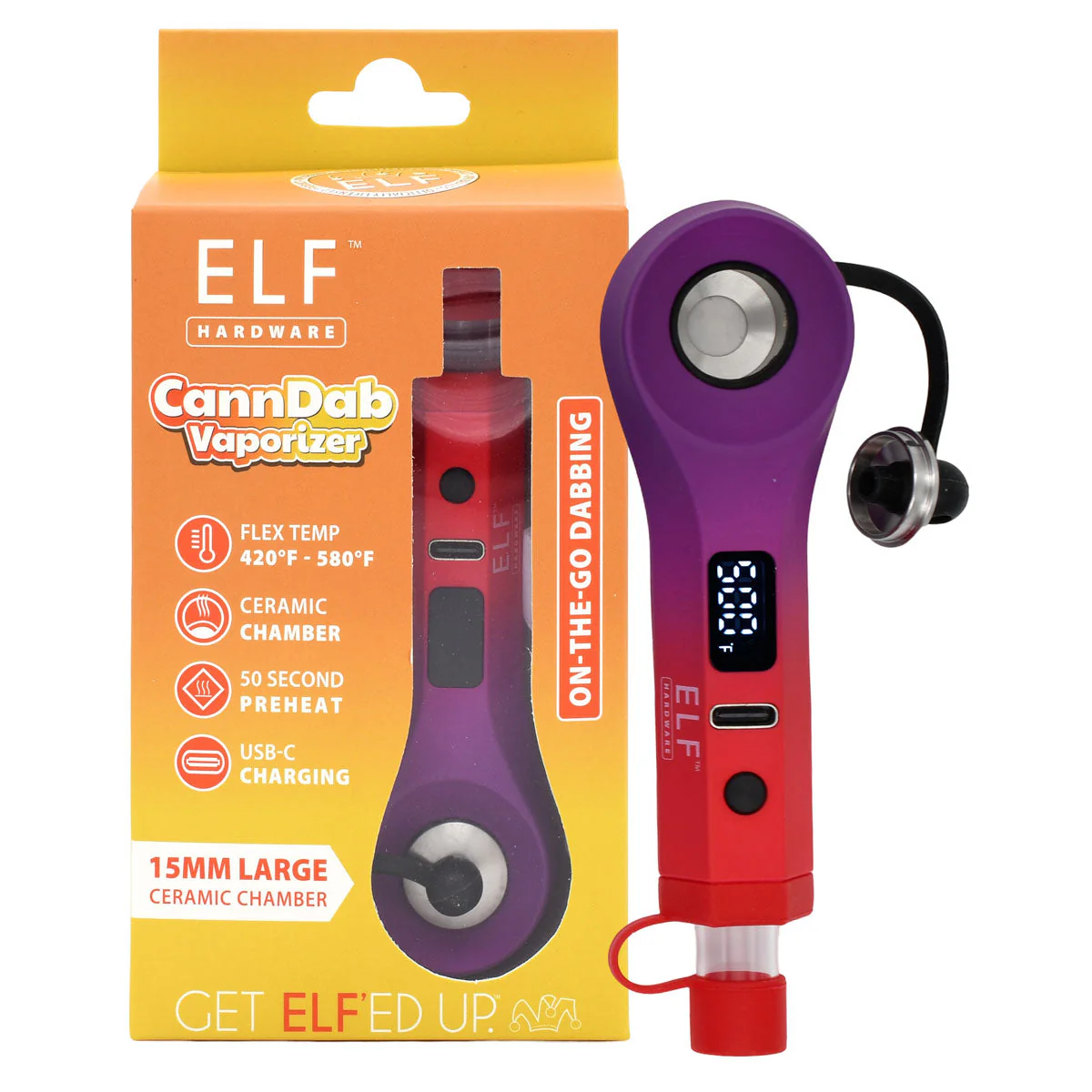 Product image 14