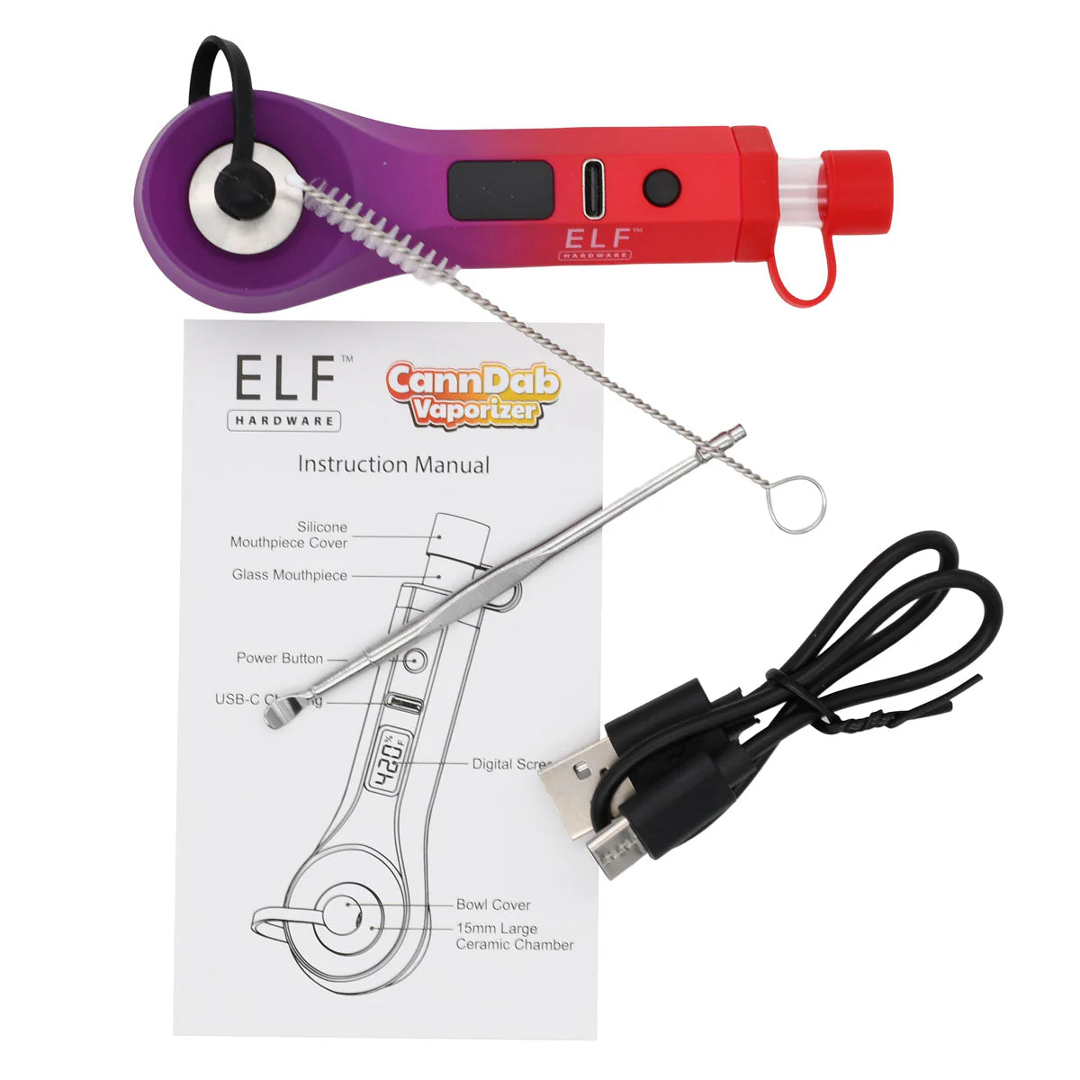 Product image 16
