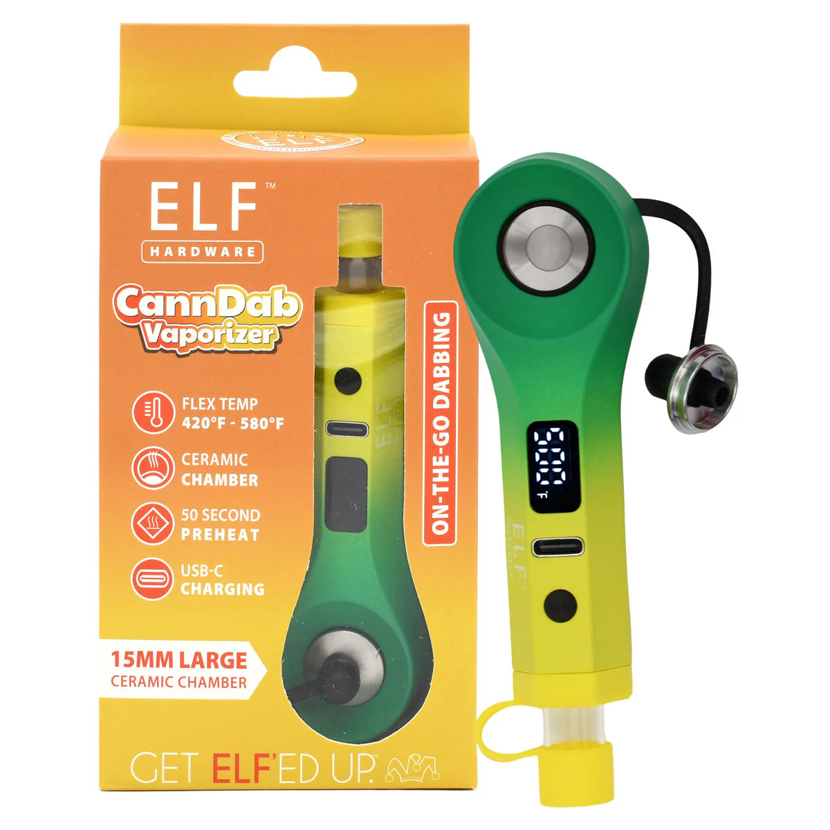 Product image 19