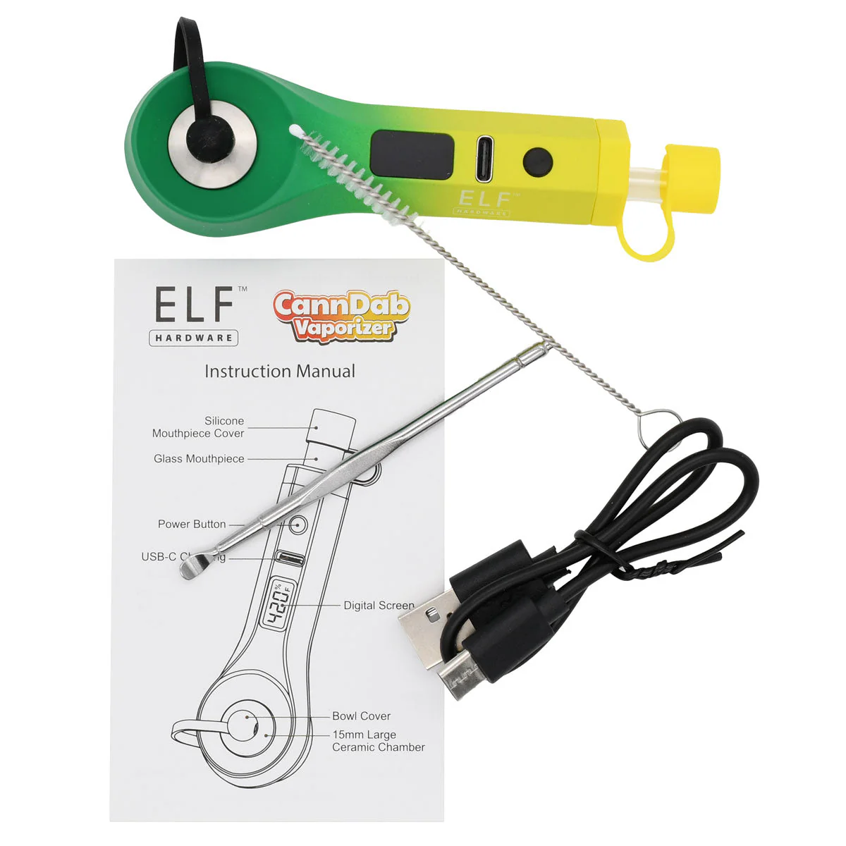 Product image 21