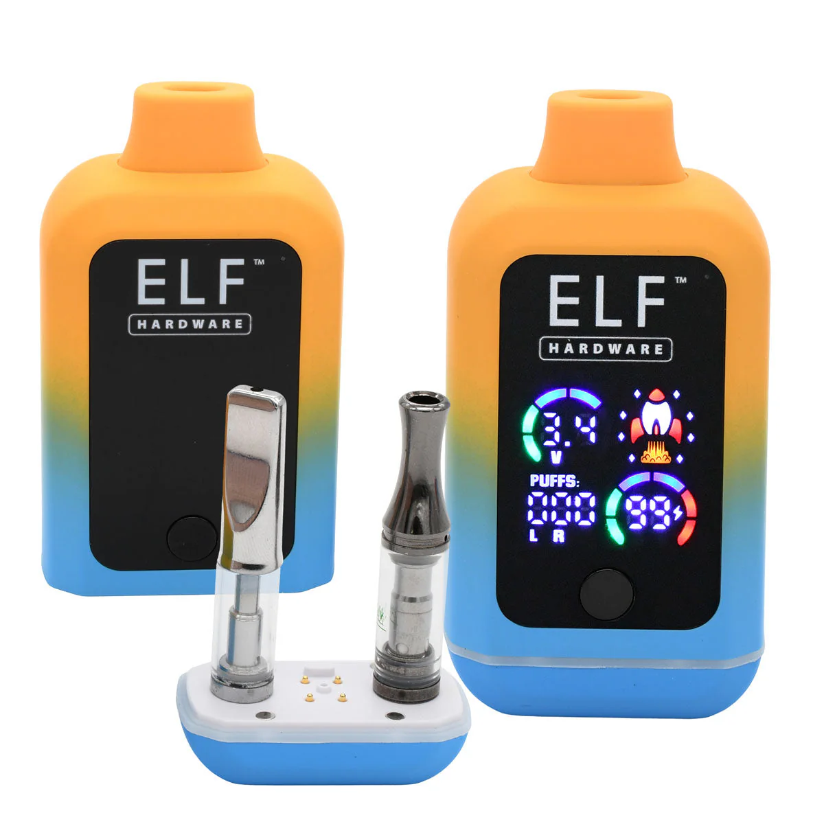 Product image 13