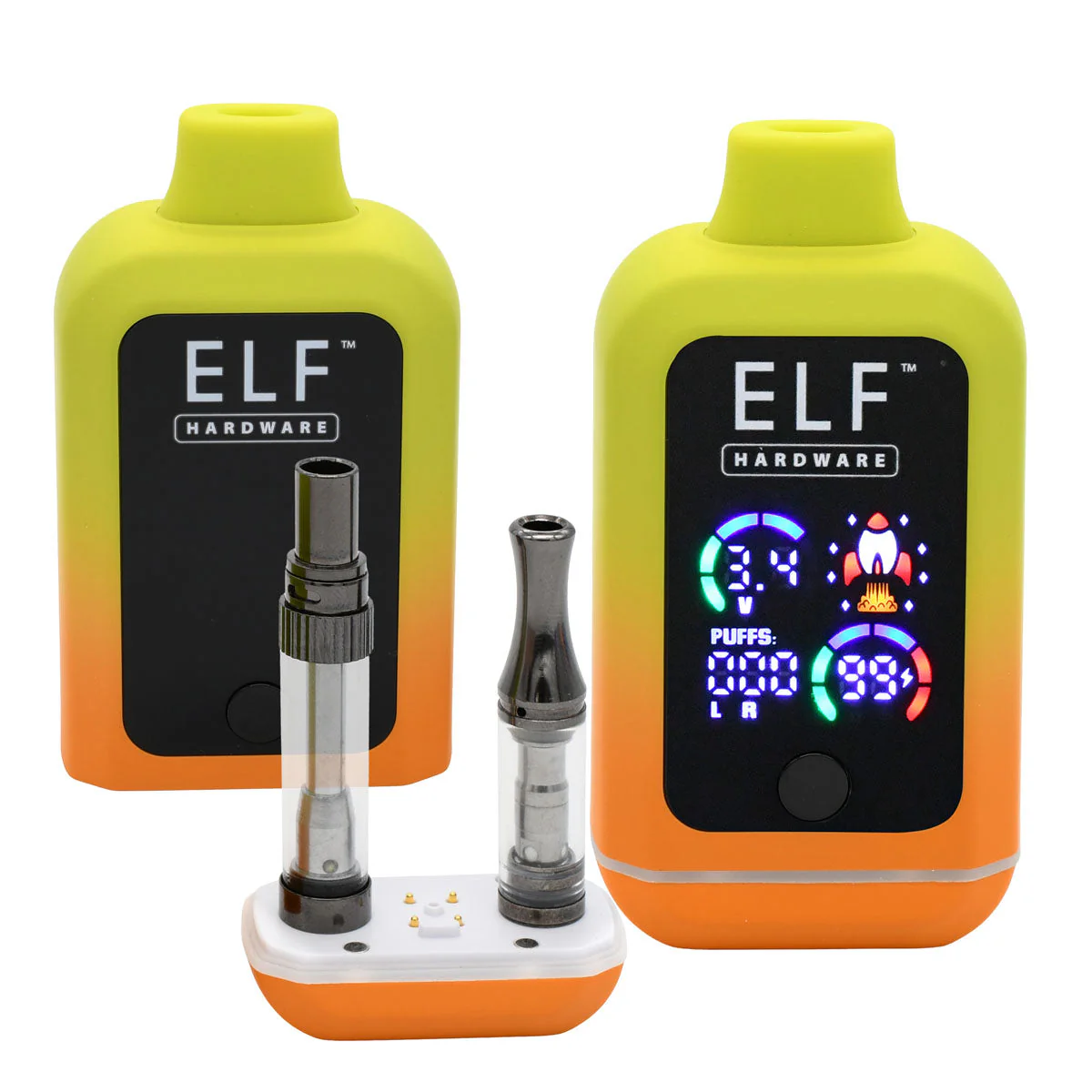 Product image 19