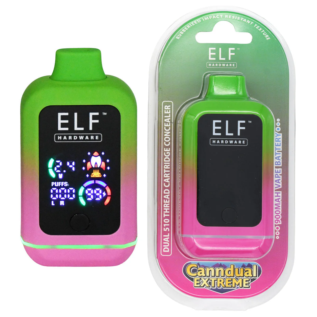 Product image 26
