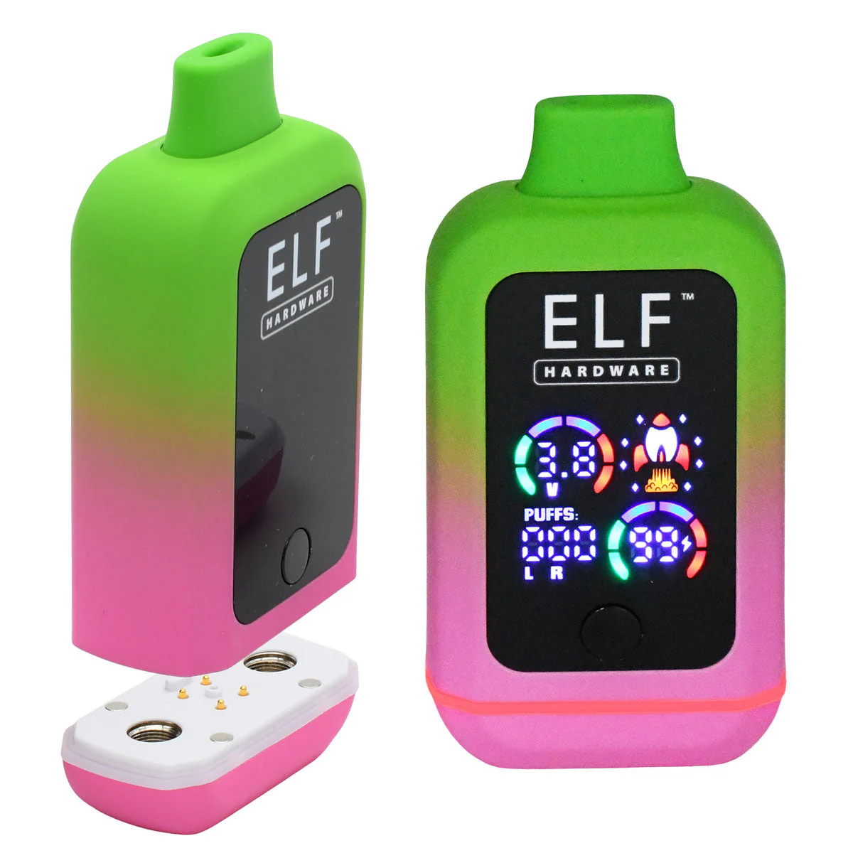 Product image 28