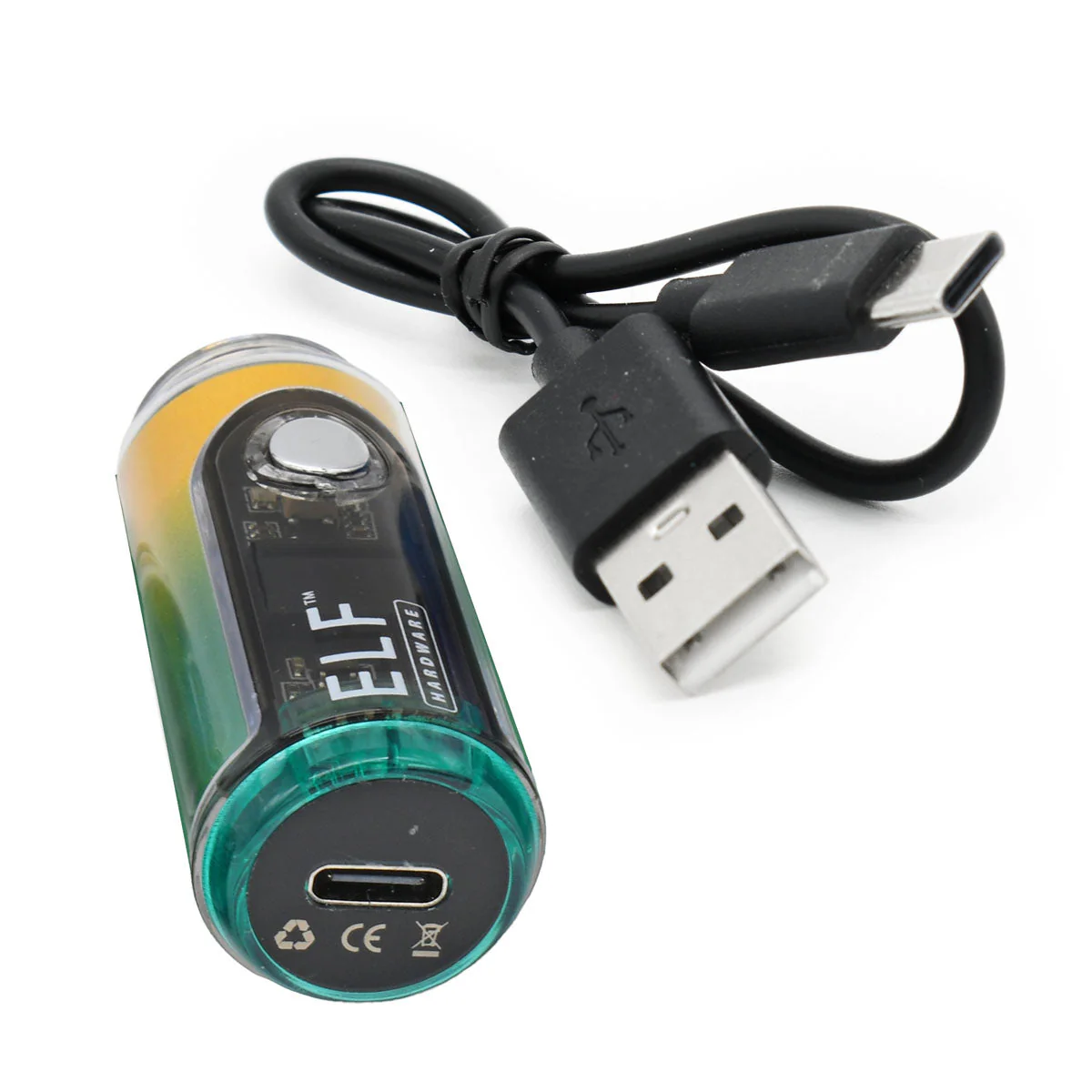 Product image 17