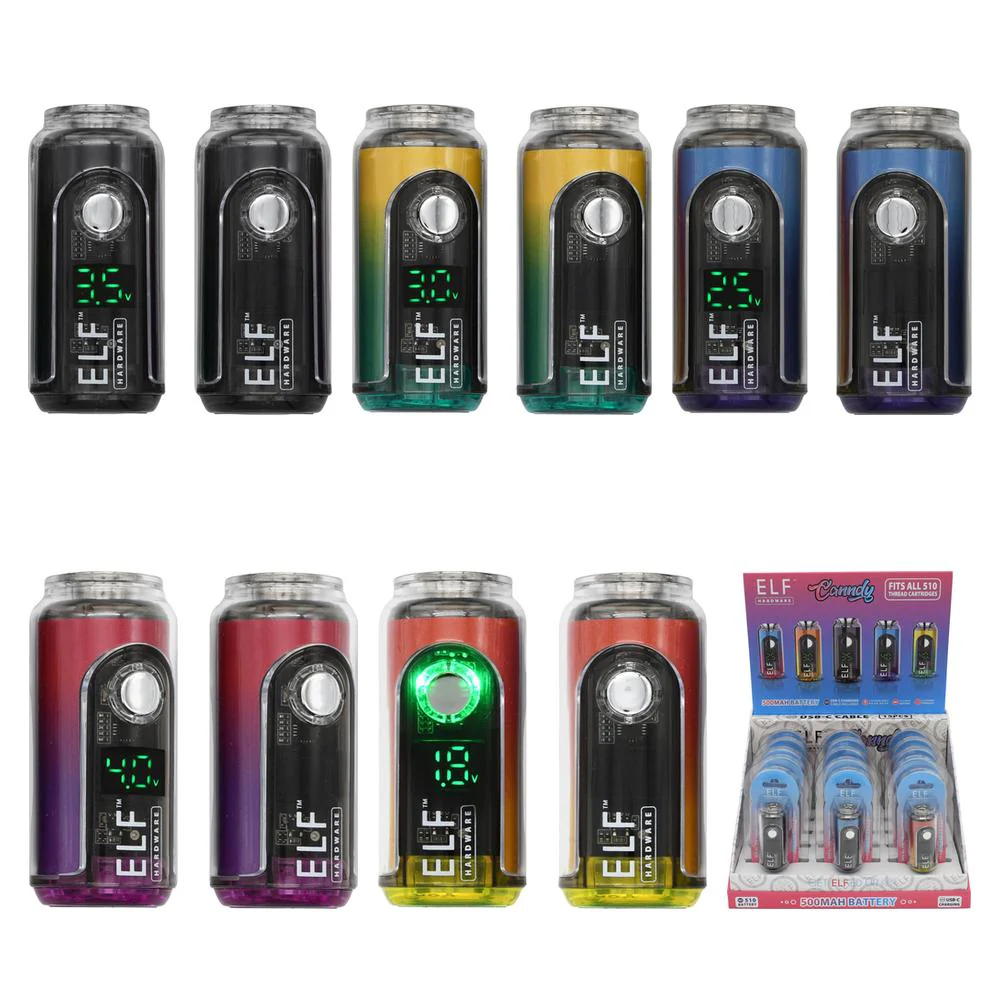 Product image 24