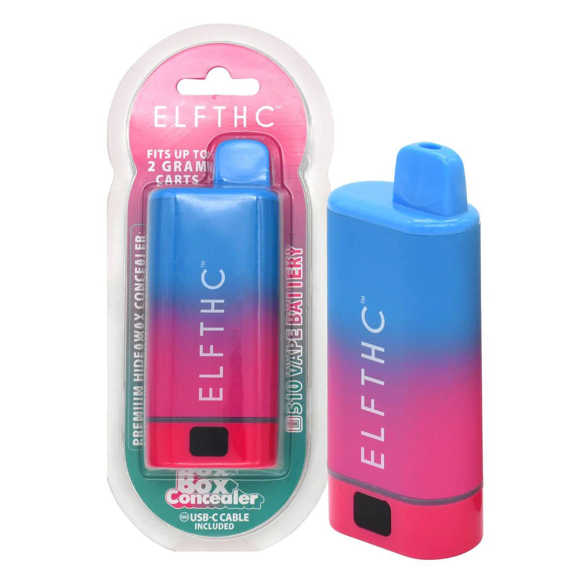 Product image 18