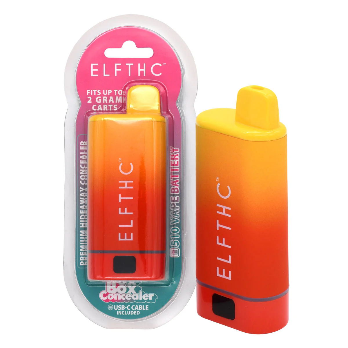 Product image 22