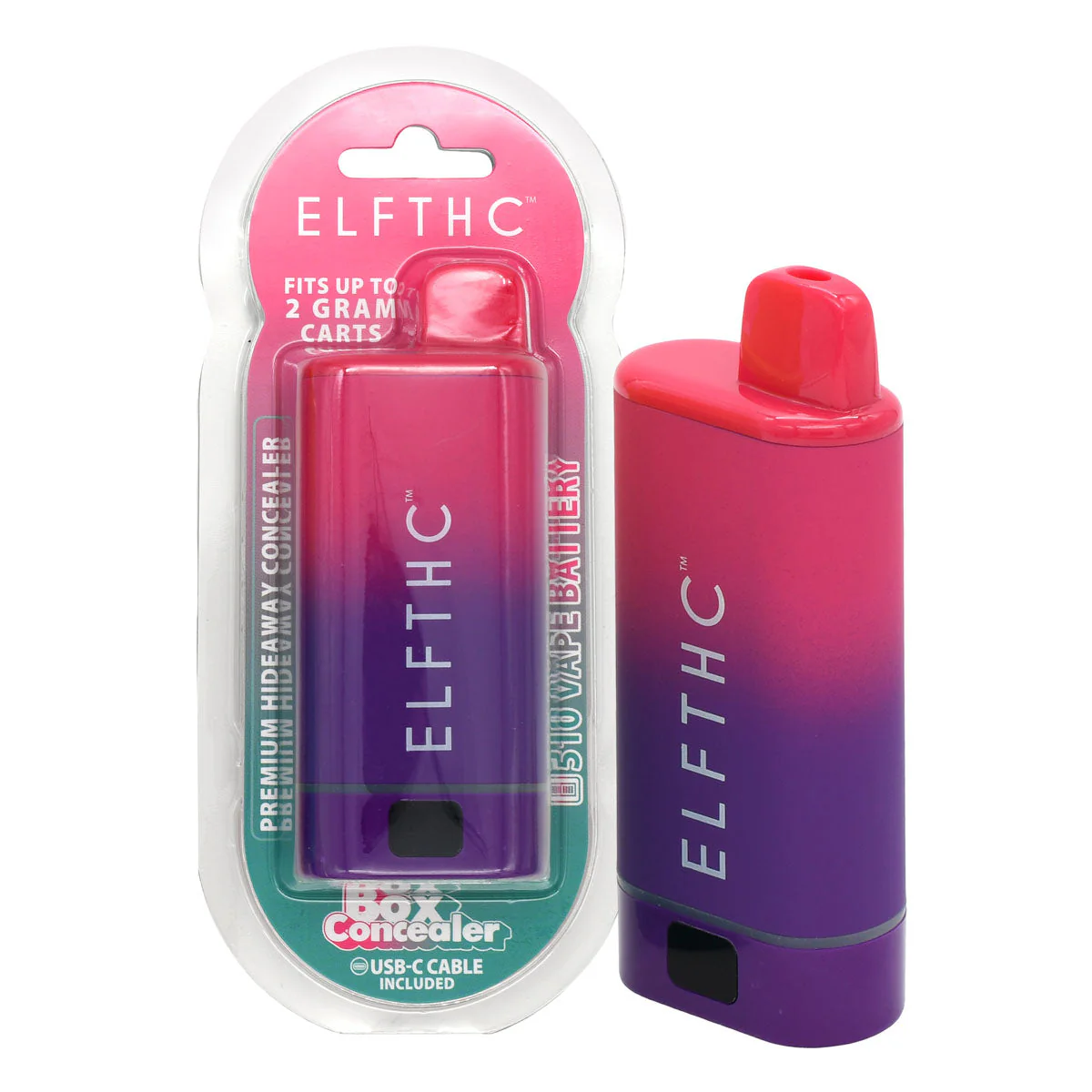 Product image 26