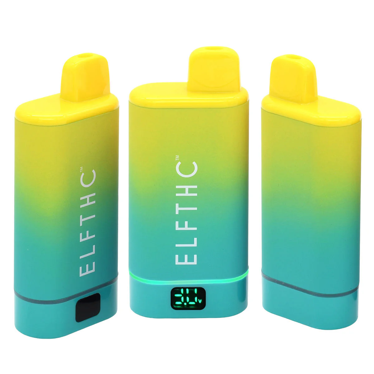 Product image 27