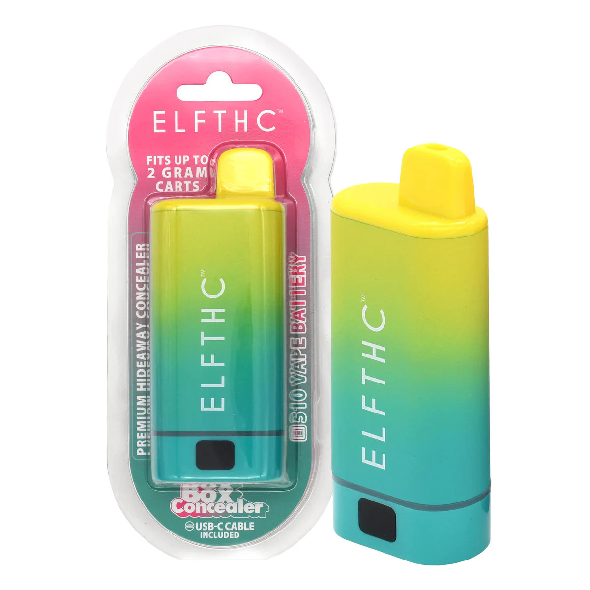 Product image 30