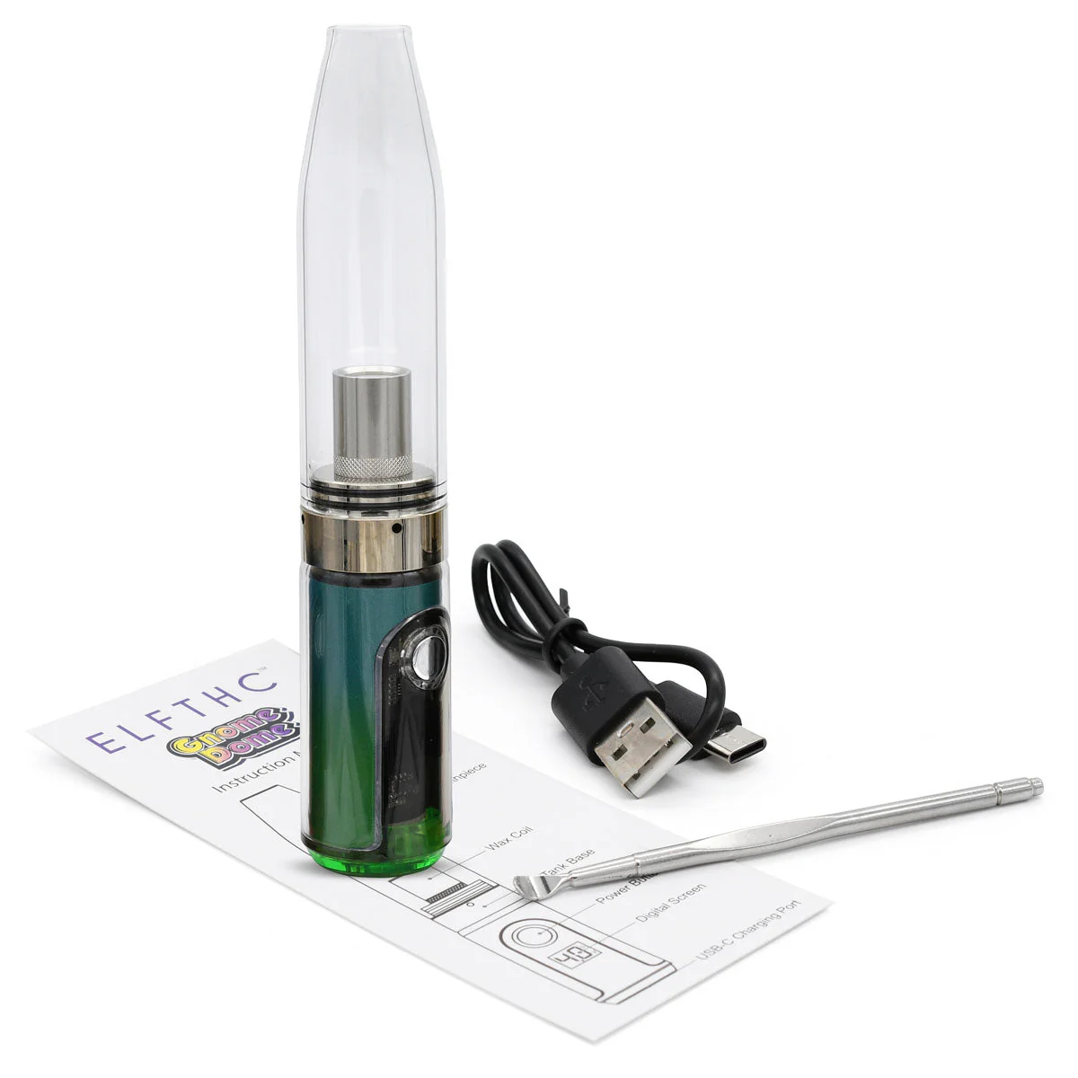 Product image 19