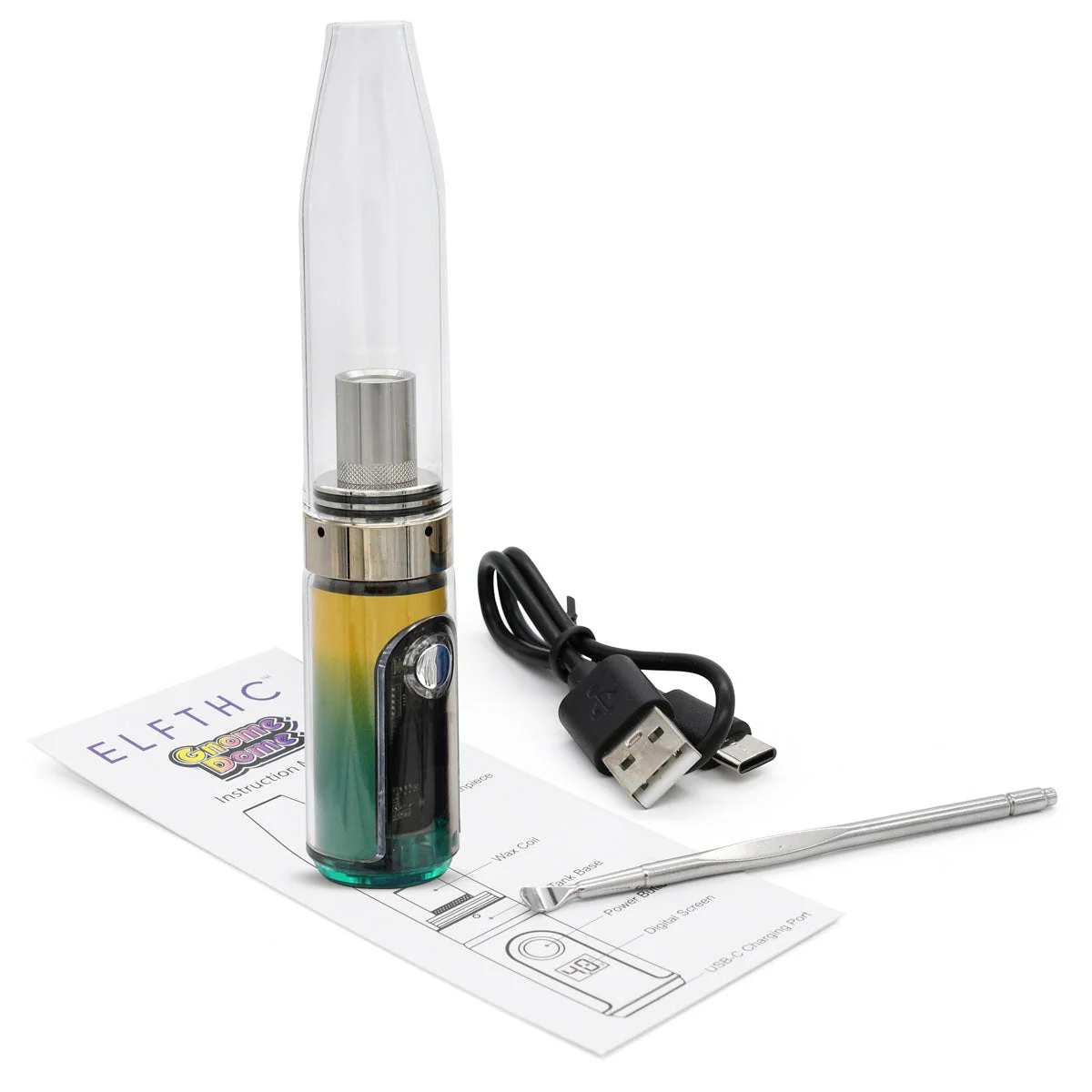 Product image 28