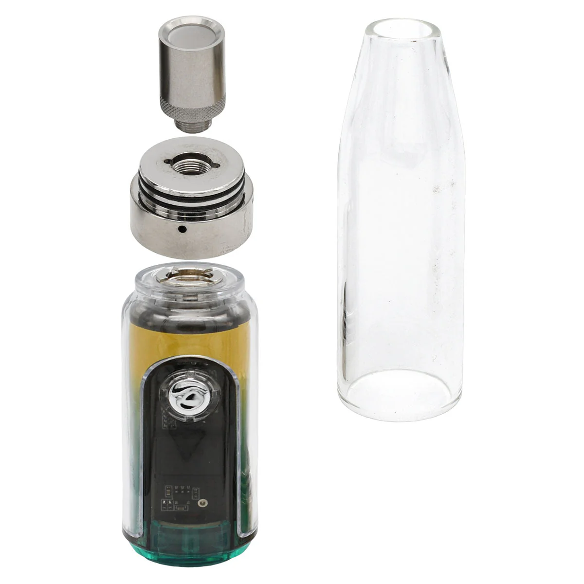 Product image 30