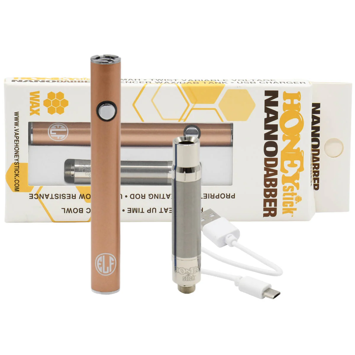 Product image 23