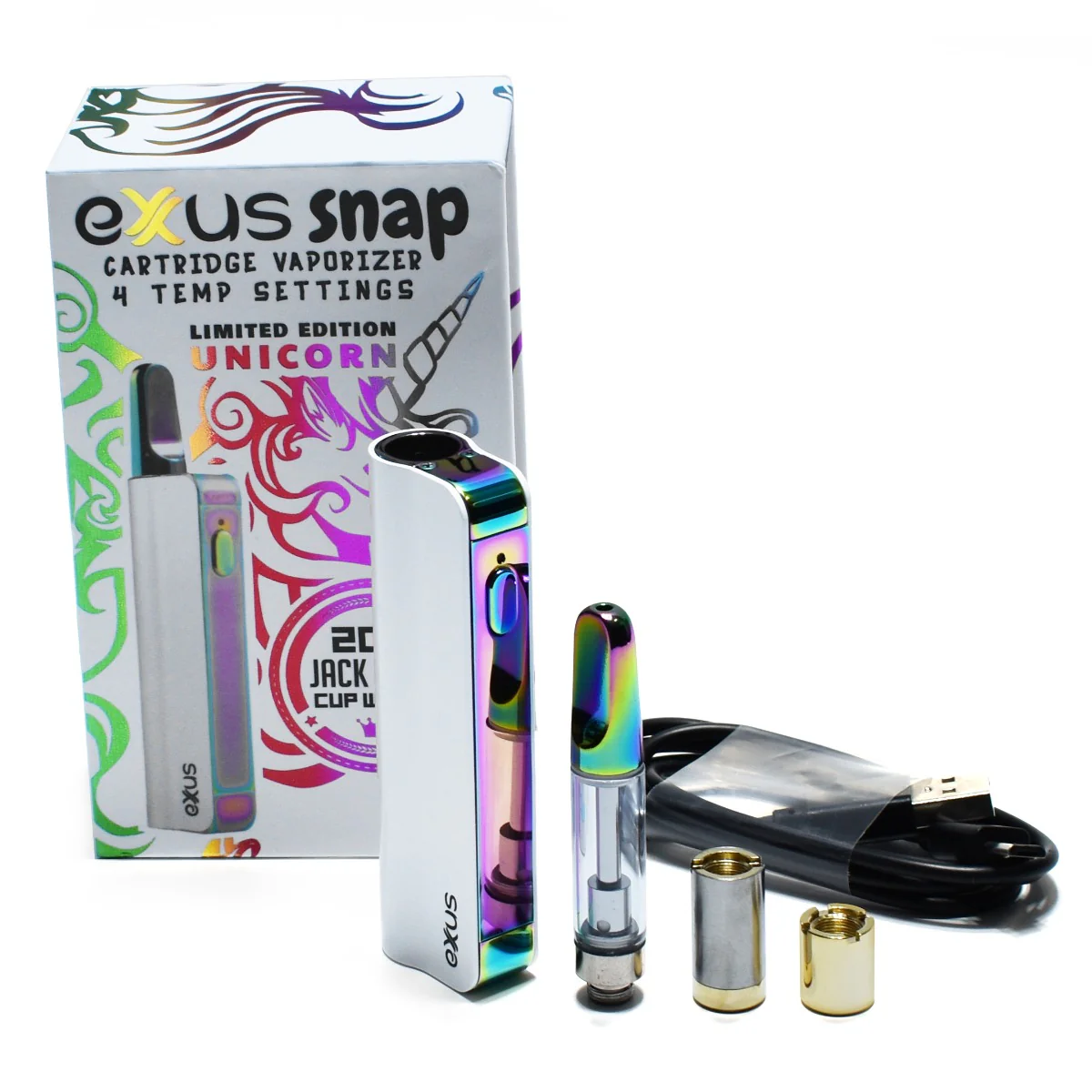 Product image 16