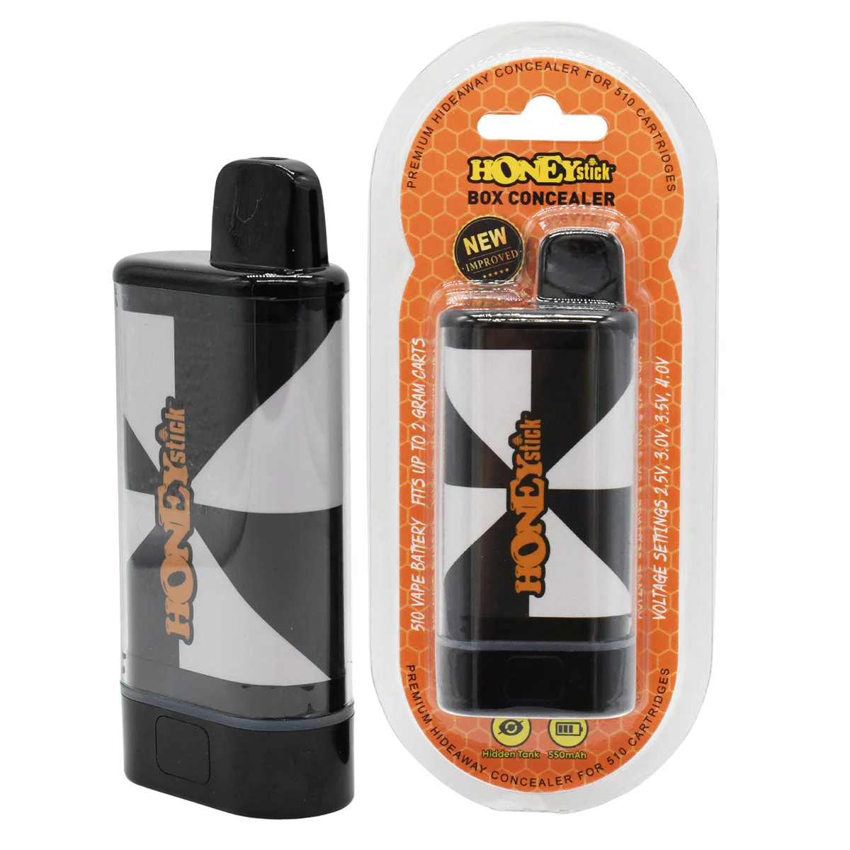 Product image 18