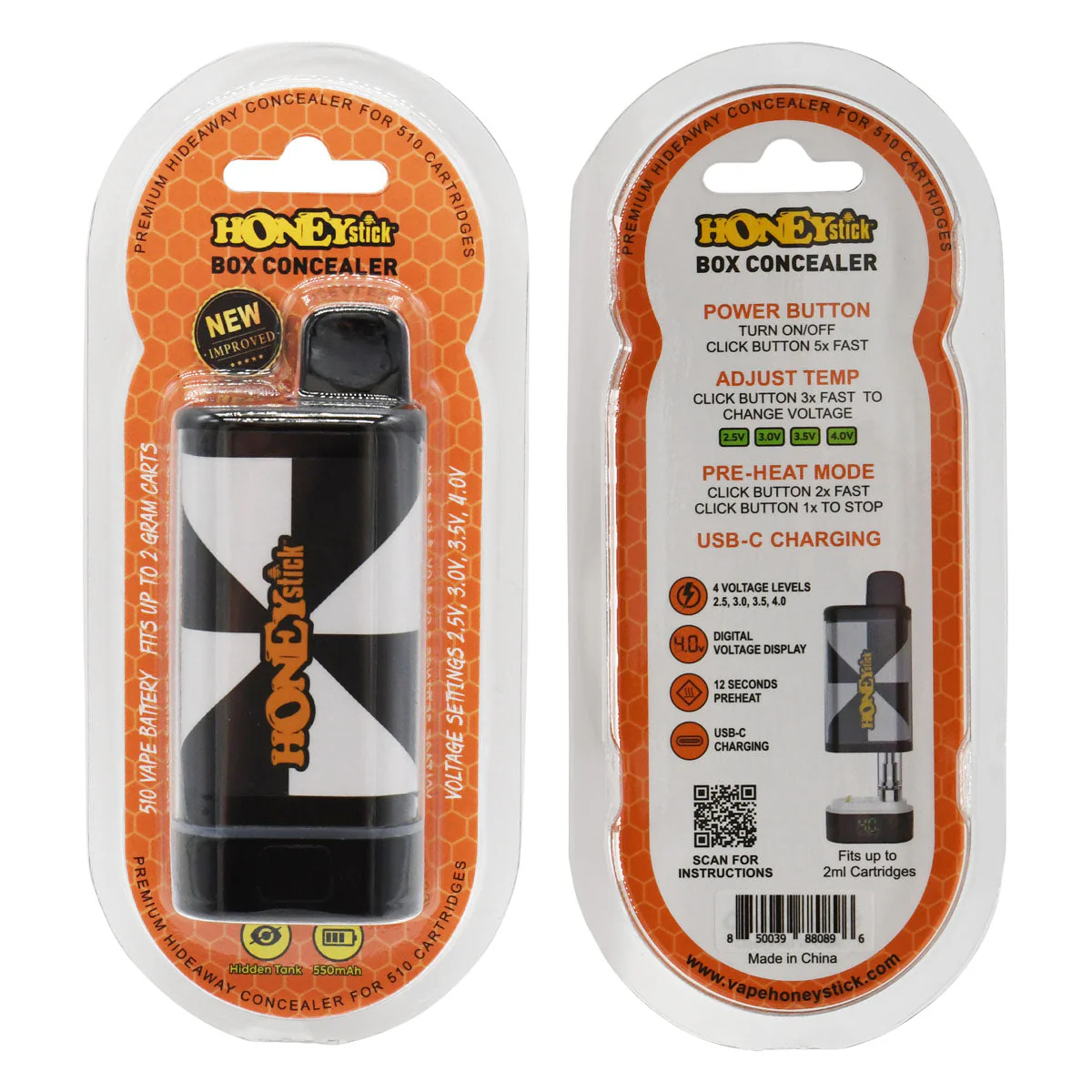 Product image 20