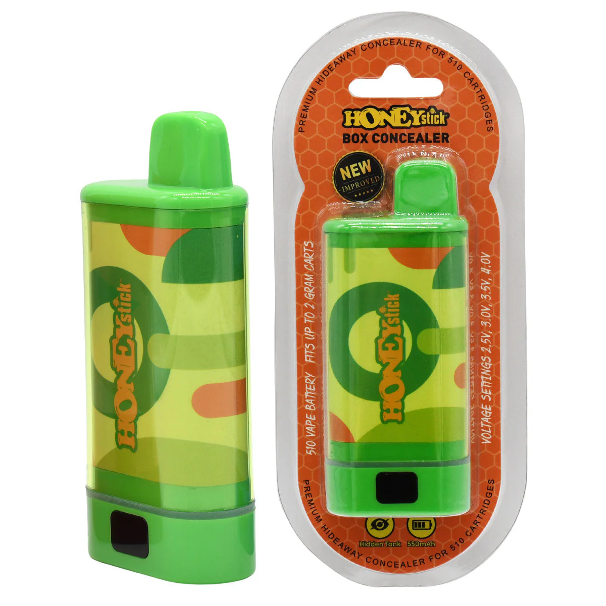 Product image 24