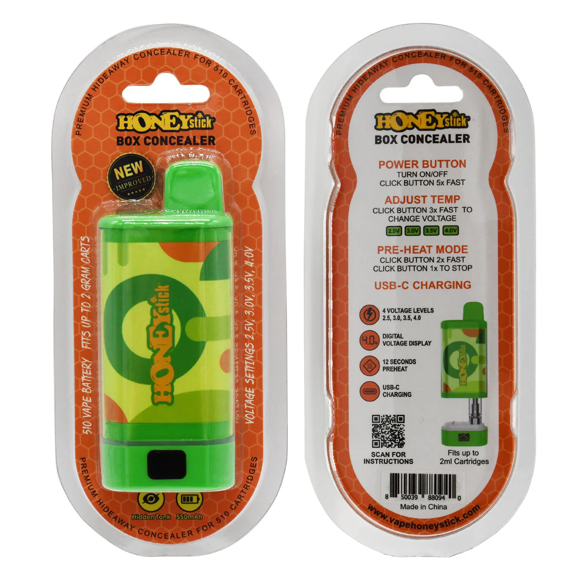 Product image 26