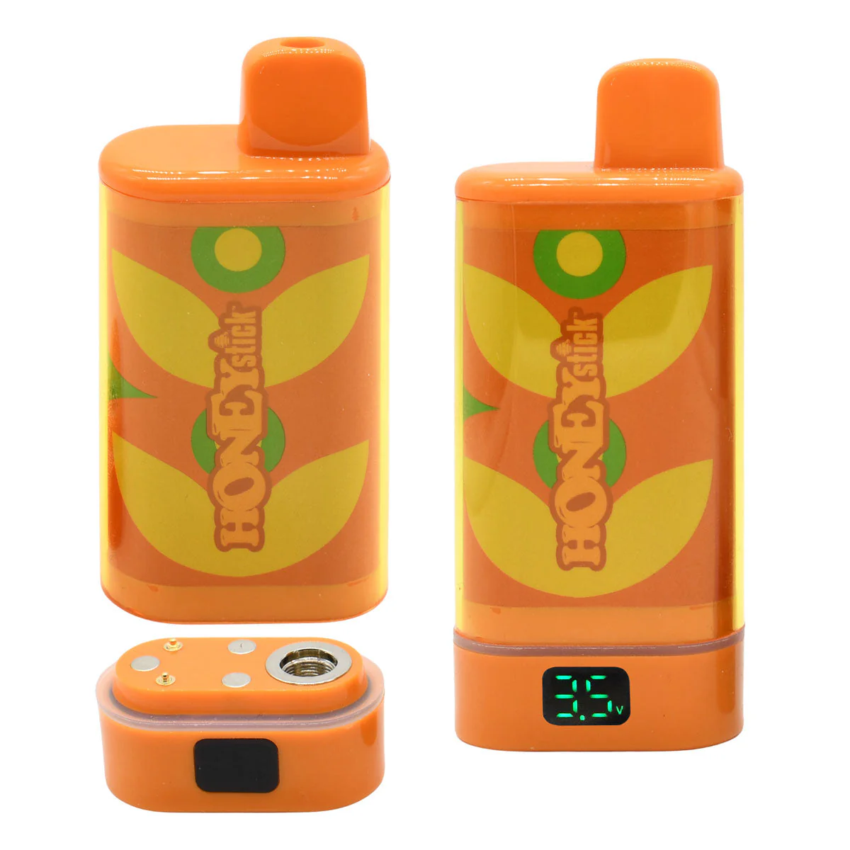 Product image 28