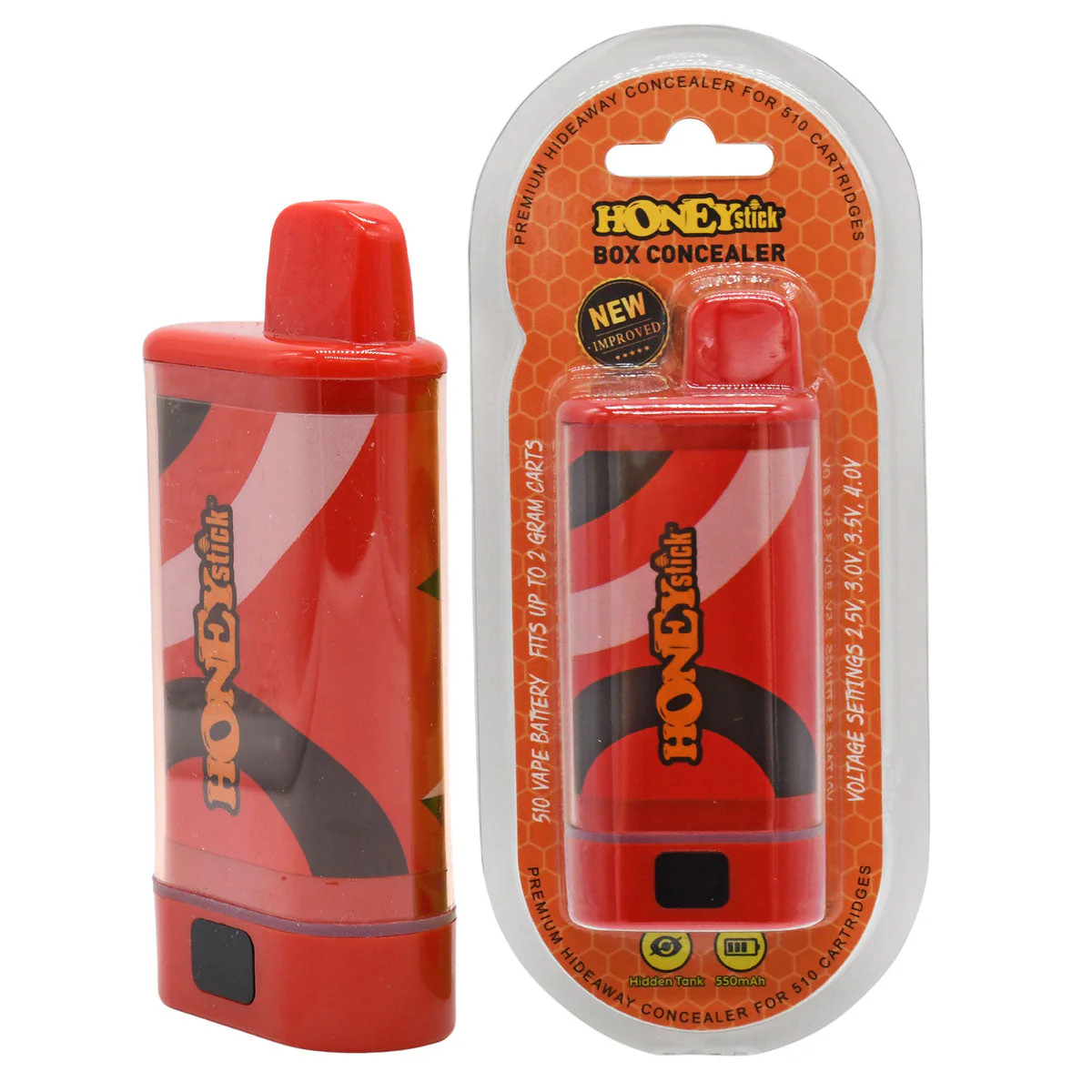 Product image 30