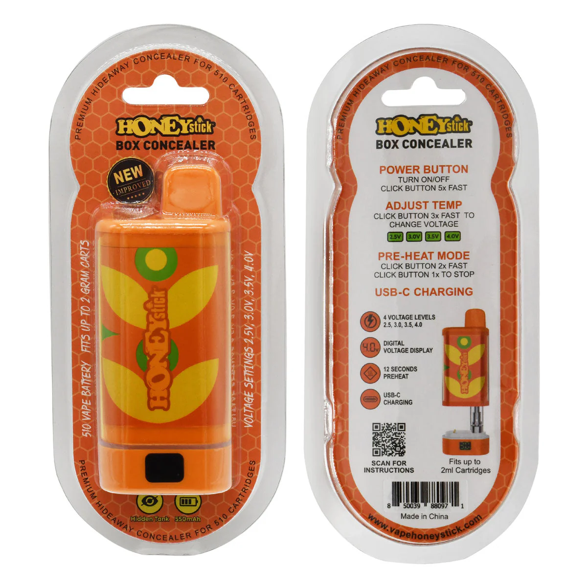 Product image 31
