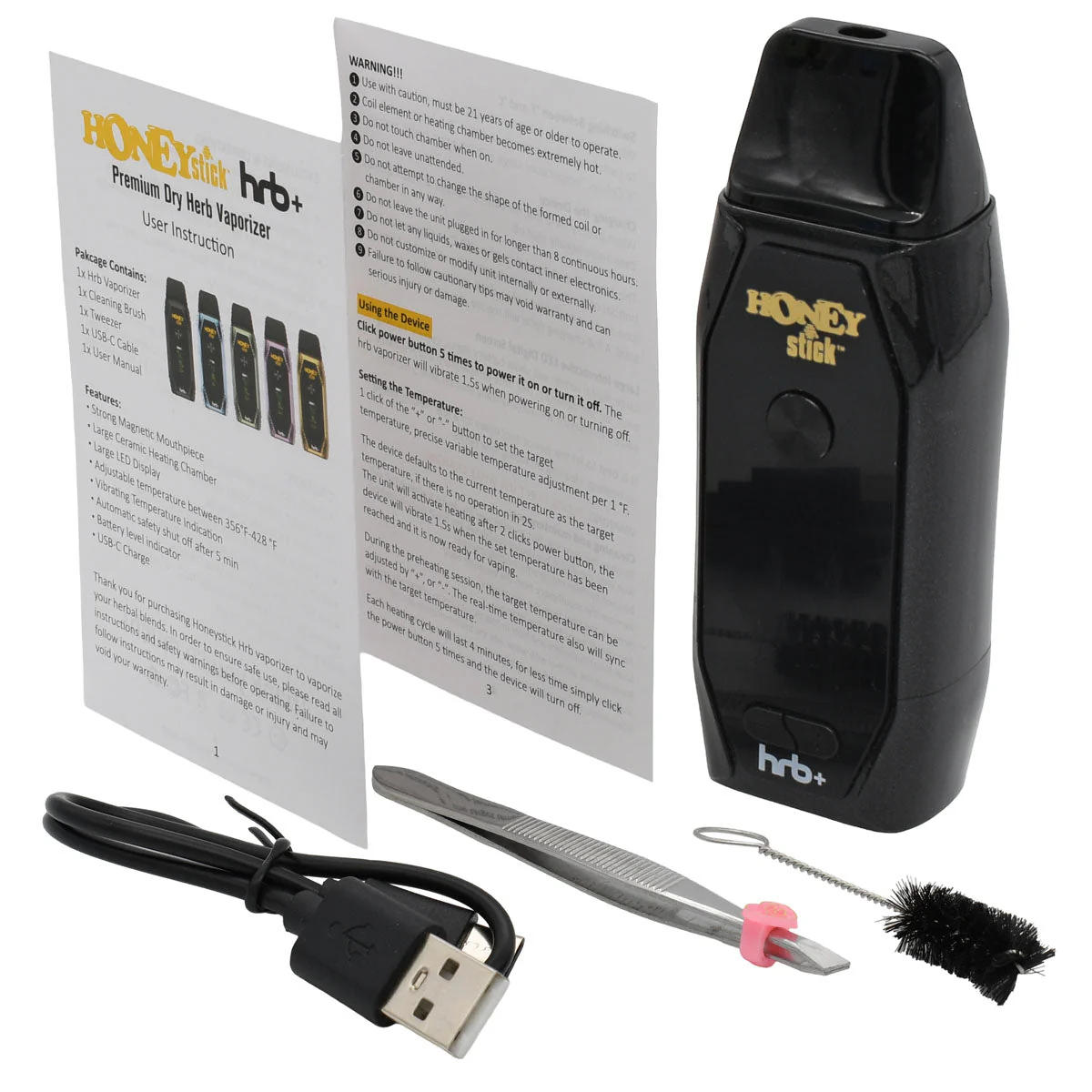 Product image 13