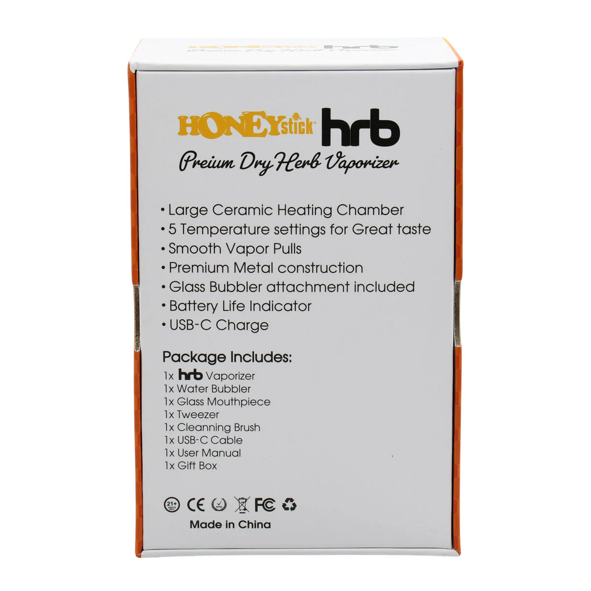 Product image 21