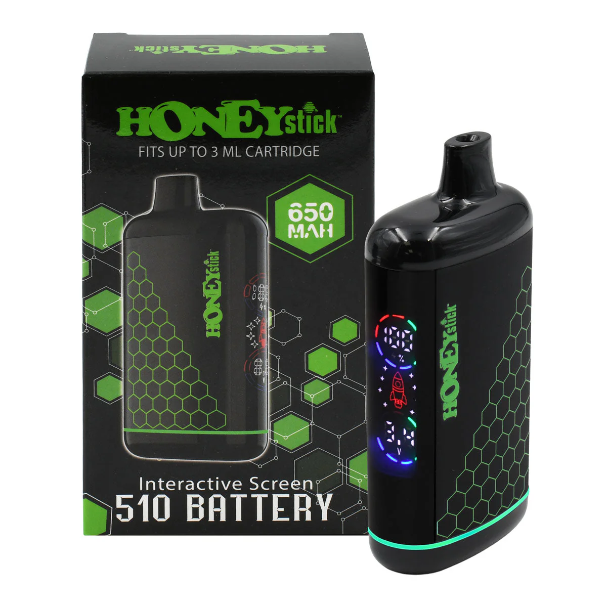 Product image 17
