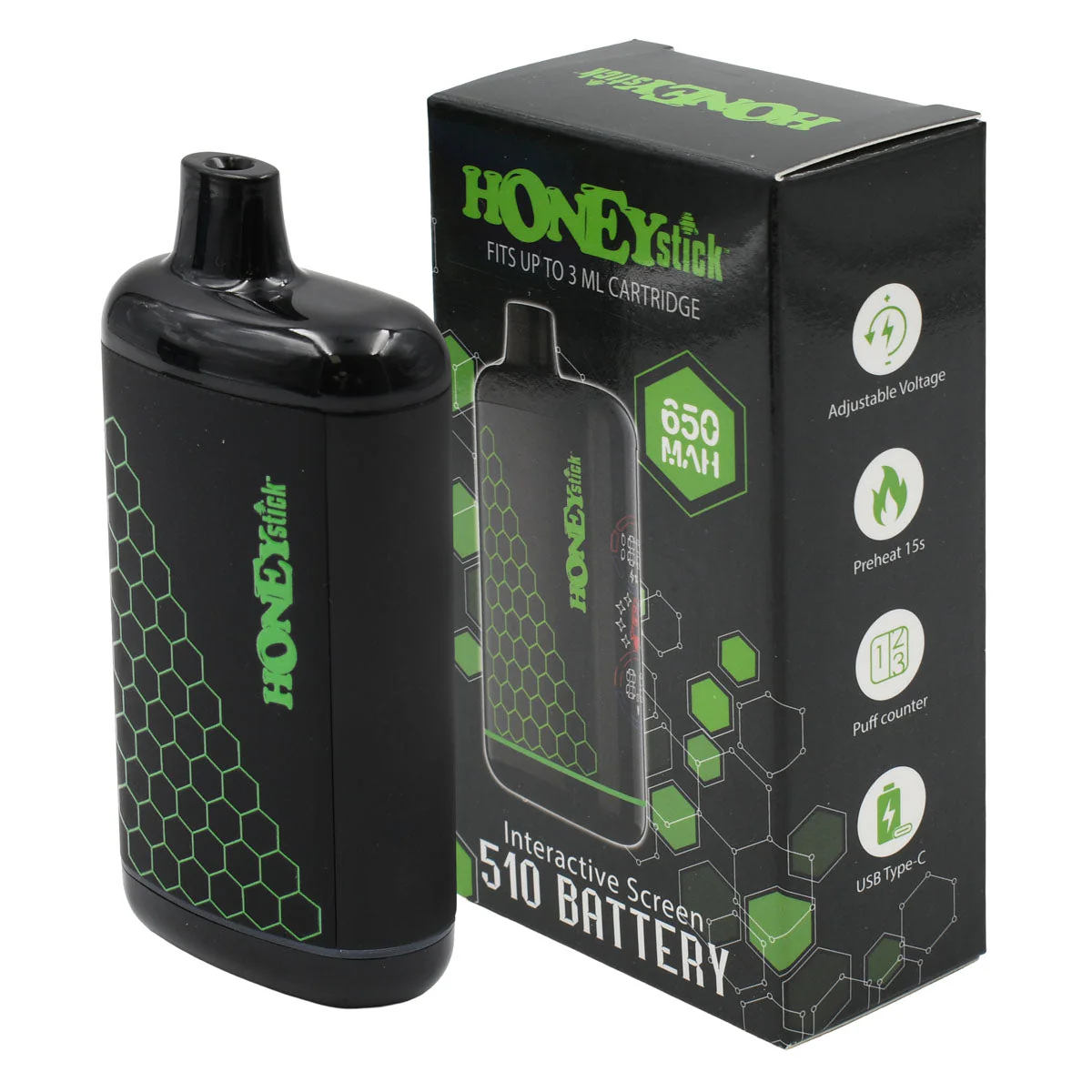 Product image 18