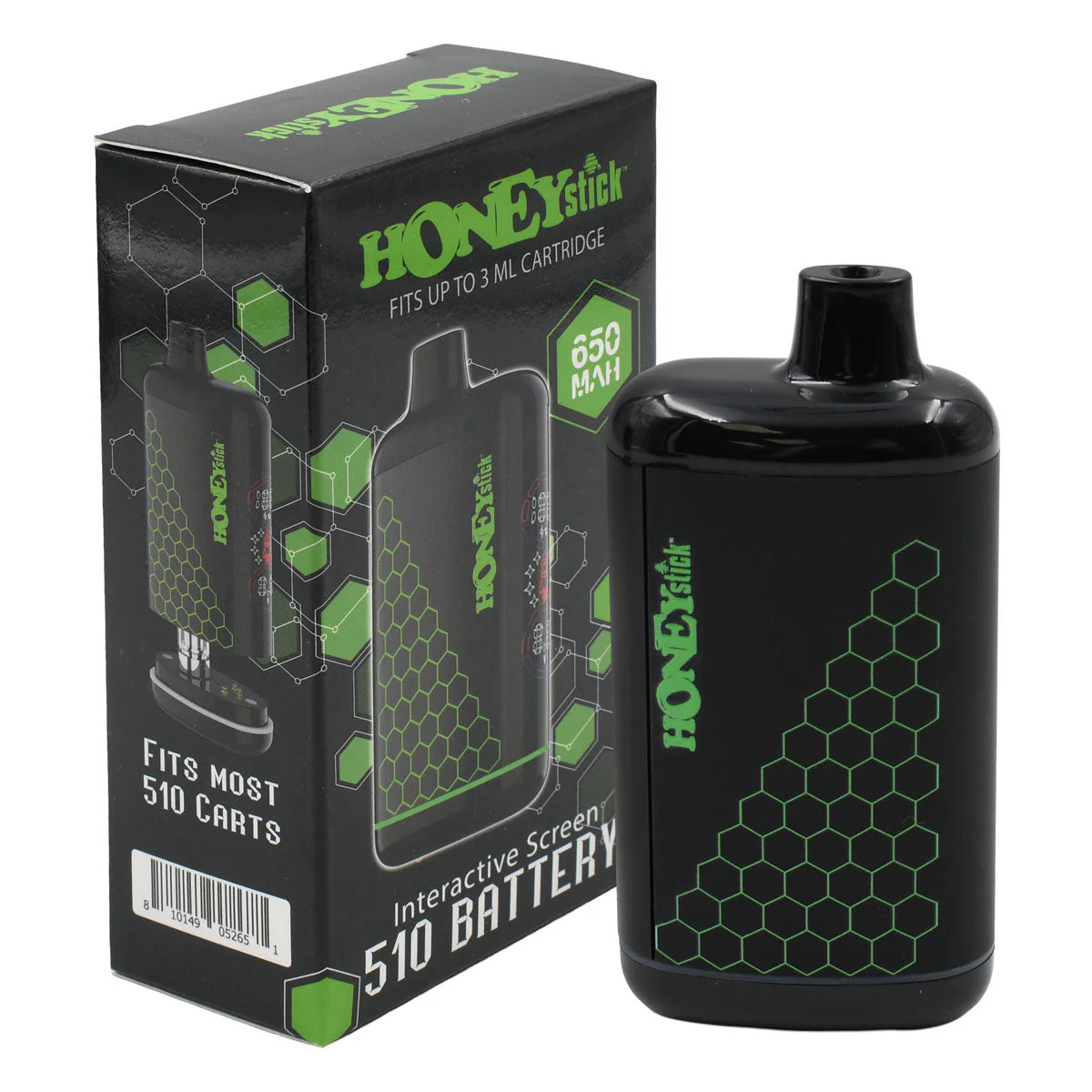Product image 20