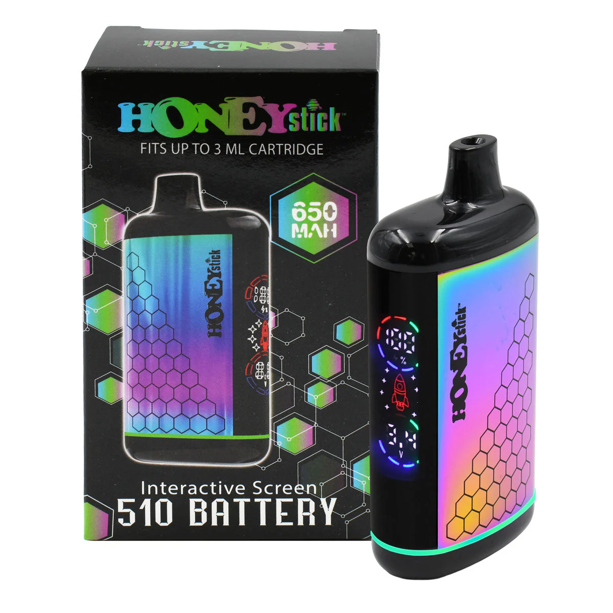 Product image 25