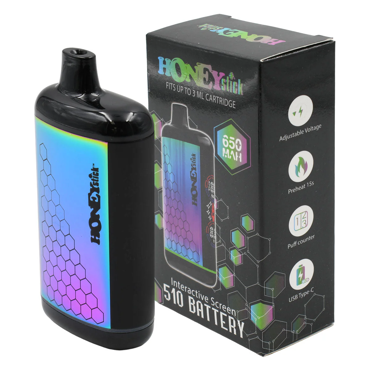 Product image 26
