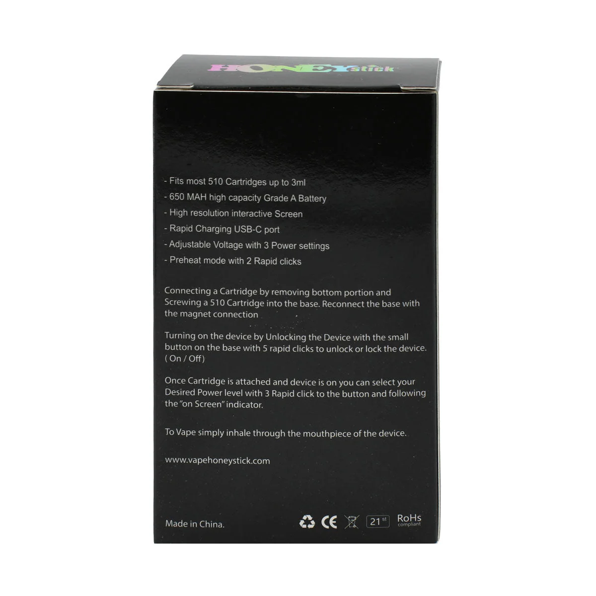 Product image 34