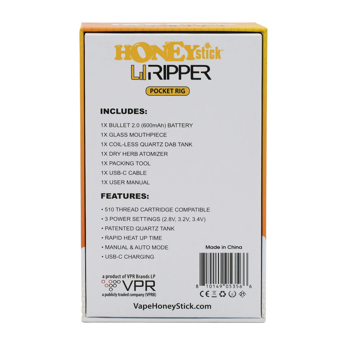 Product image 13