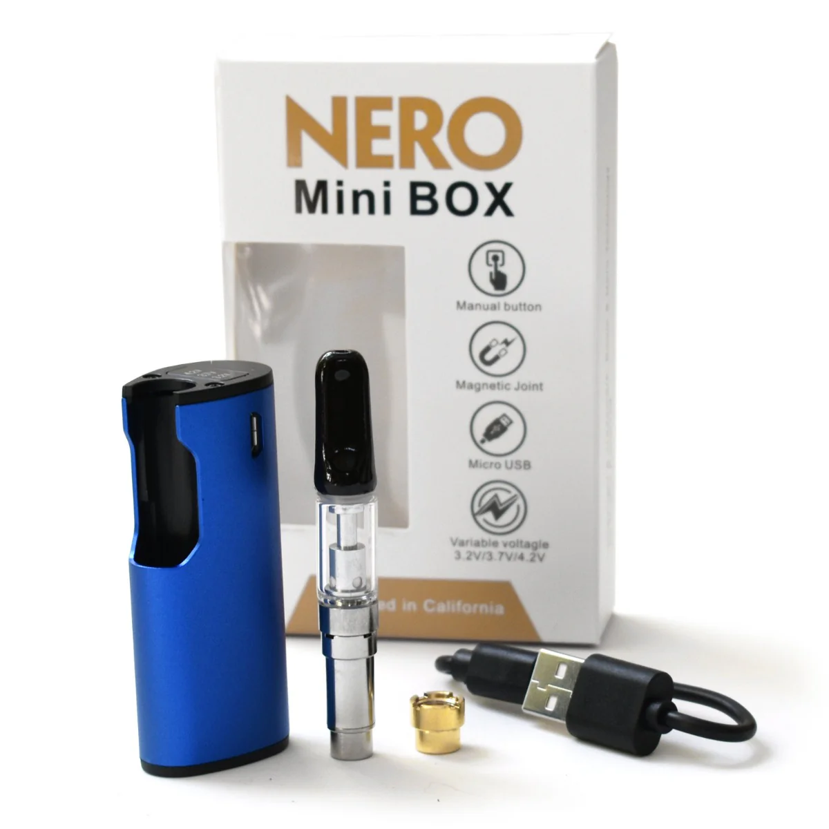 Product image 10