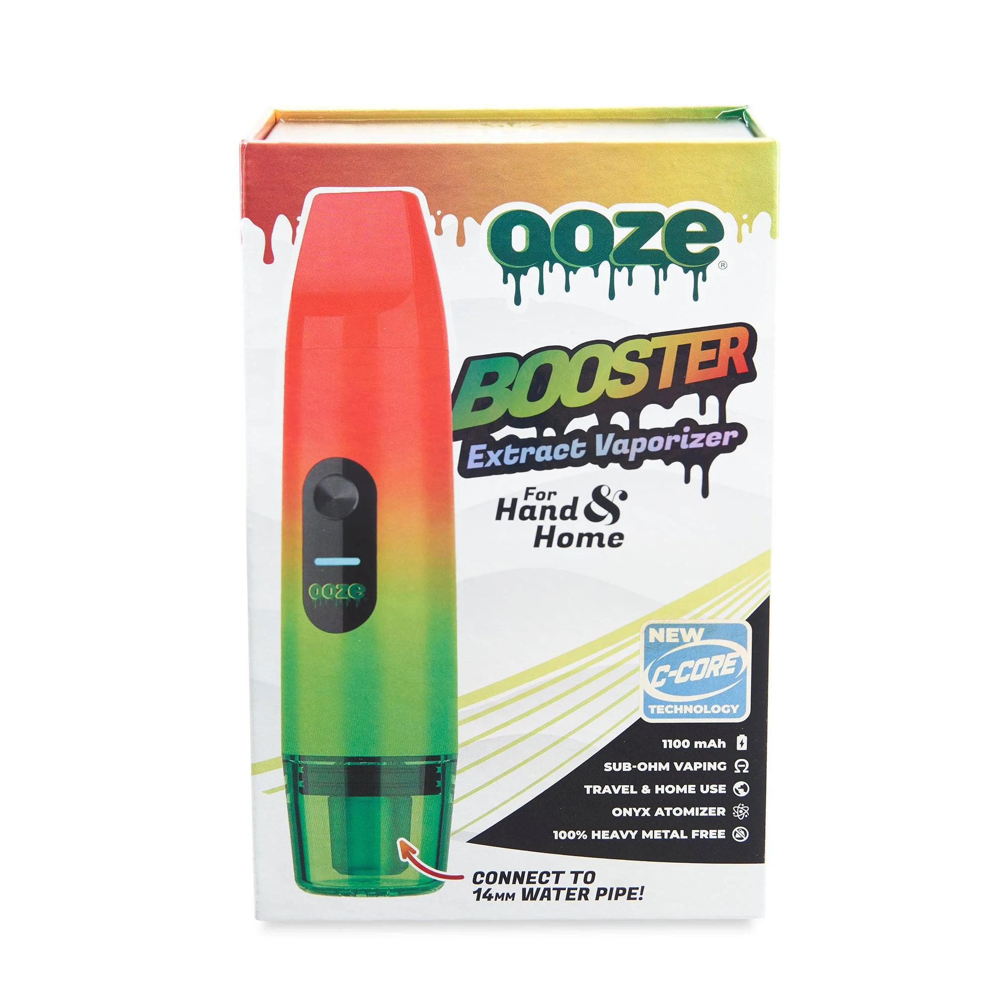 Product image 22
