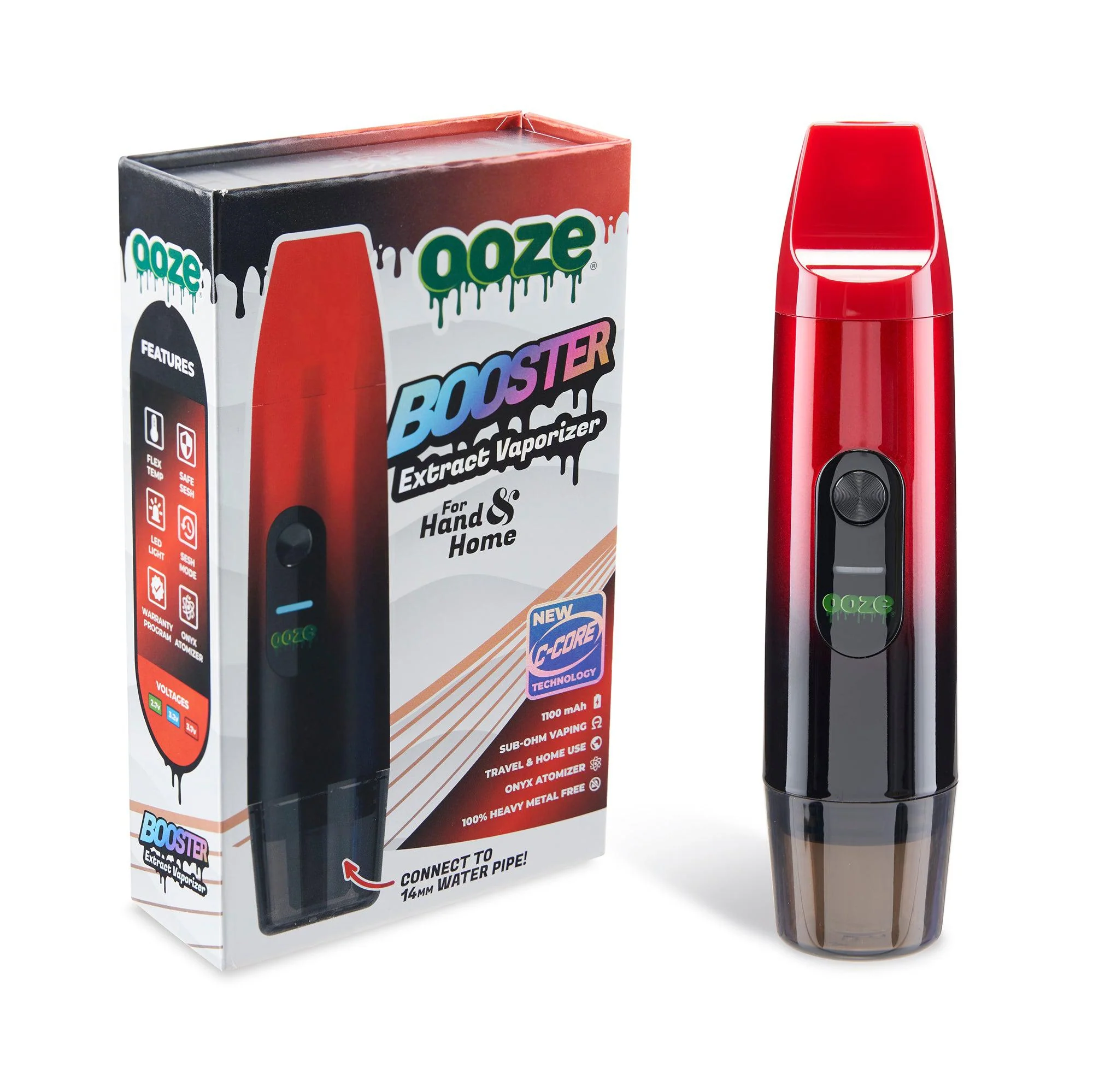 Product image 23