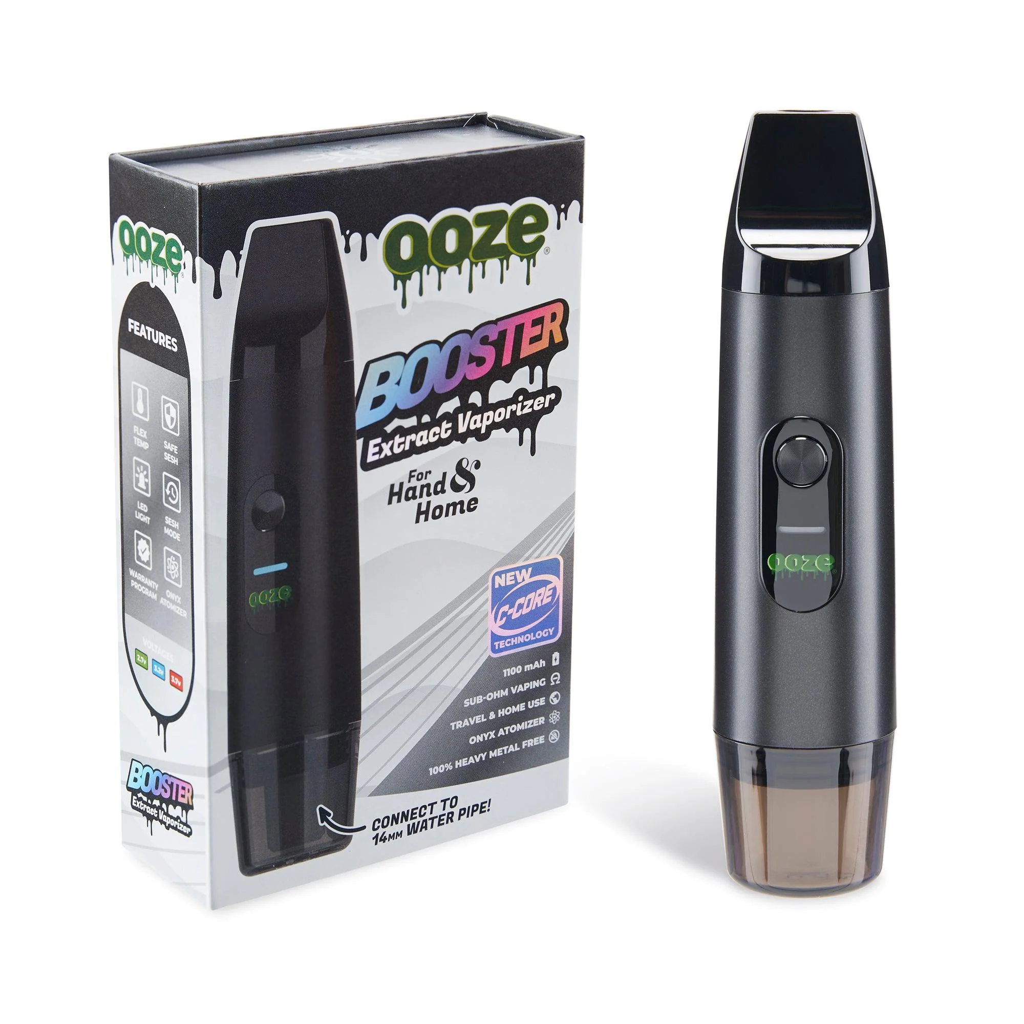Product image 35