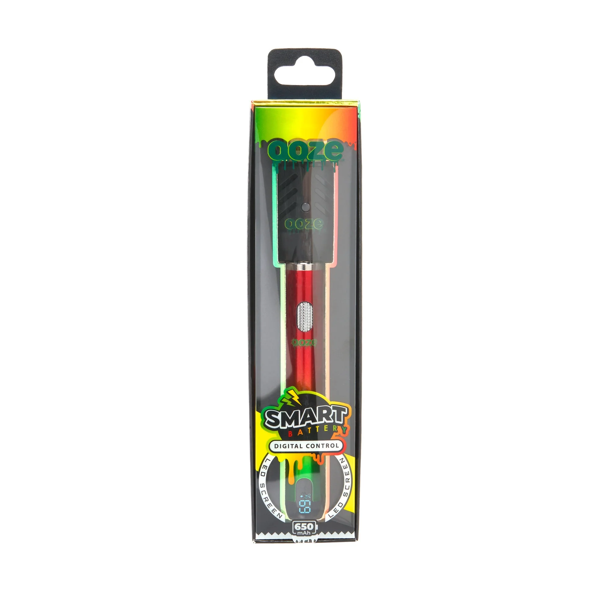 Product image 24