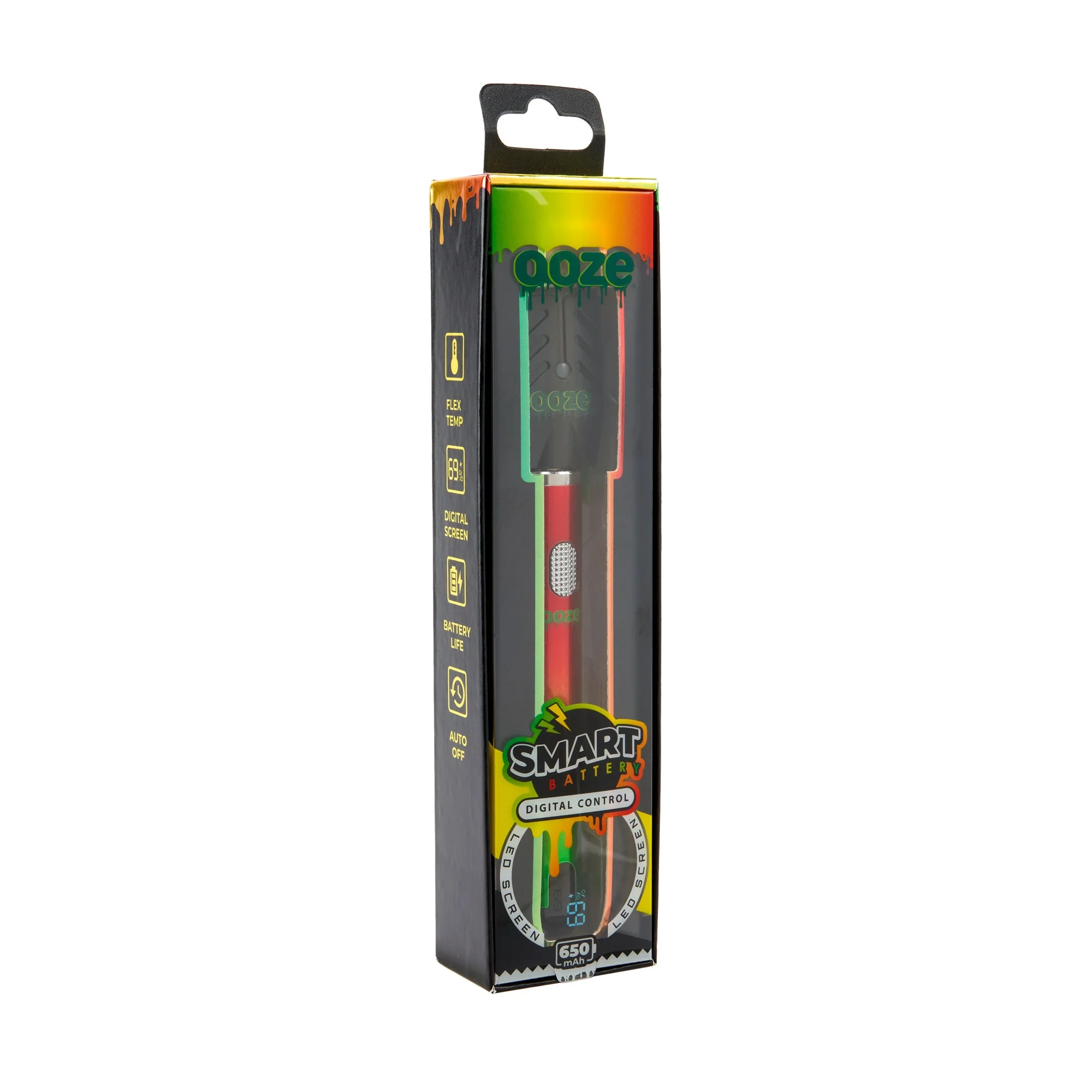 Product image 25